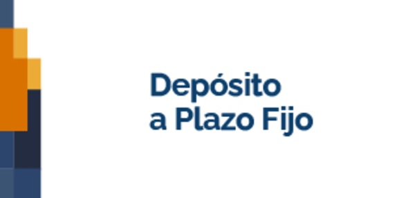 plazo_fijo_01.png