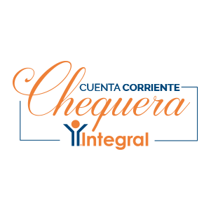 Logo_CC_Chequera_Integral.png