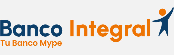 Logo_Integral_Sitio_Web.png